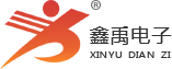 用力操我视频福州led路灯